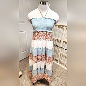 SELECT UK brand Multifunctional One Size Dress/Skirt